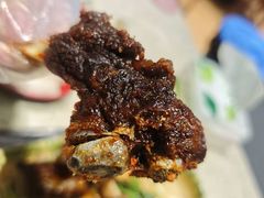 -九寨沟特色牦牛肉汤锅