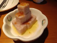 -庆春朴门(前滩太古里店)
