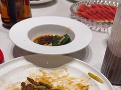 -老绍兴养和饭店(向阳不夜城店)