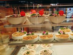 -川中渝夫火锅(铜陵万达广场店)