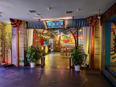 -醉长安(钟楼旗舰店)