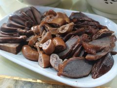 -香辉食馆(新兴路店)