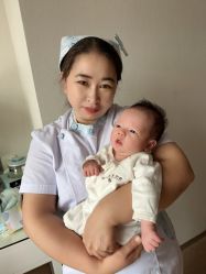 -宝生月子中心(民治店)