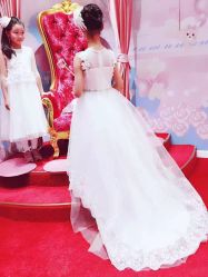 -Deesha 笛莎(力宝广场店)