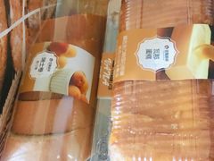 -金凤成祥(东直门现烤面包店)