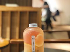 -煮叶(悠唐广场店)