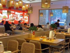 -十二点·辣椒炒肉(南山店)
