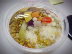 -滴水·湘逢(南汇大学城生活广场店)