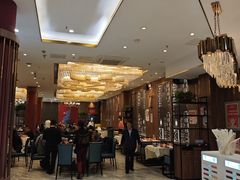 -聚鑫阁江浙菜·非遗传承技艺(青村帝华园店)