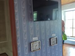 -金山农民画村-枫泾波兰倒置屋