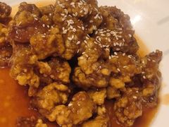 -味仙居(环城南路店)