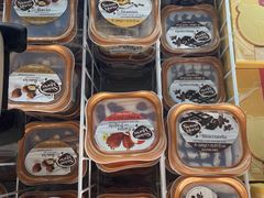 -麦德龙(十里河店)