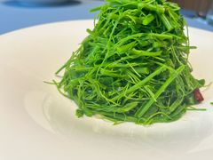 -宴周康·精致江浙菜(周浦店)