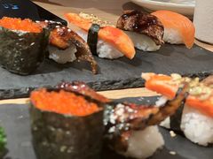 -大和食乐·鲜和牛酸汤火锅(环宇荟店)