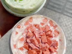 -茉酸奶(春熙路店)