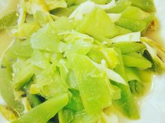 -阿东农家菜(新场古镇下塘街店)