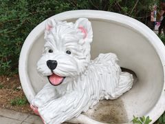 -中粮·祥云小镇