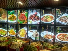 -老六杀猪菜(进乡街店)