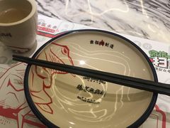 -臻享無招牌芝士烤蛙(台山昌大昌店)