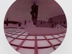 -深圳市当代艺术与城市规划馆