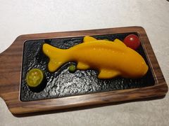-乾园(恒隆广场店)