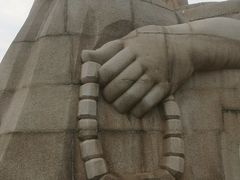 -北京十三陵国家森林公园蟒山景区