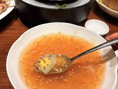 -瓯菜排档·温州海鲜(玕南店)