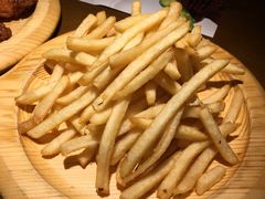 -赤火牛排(金狮广场店)