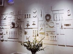 -翠娜家· Trina’s西餐厅(高新万达店)