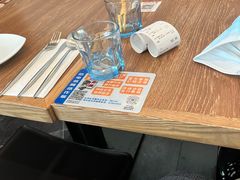 -麦当劳(城西银泰店)