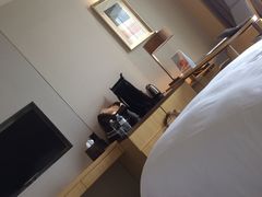 -常熟理文铂尔曼酒店