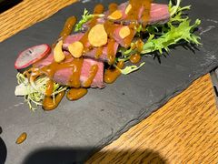 -赤坂亭M9和牛烧肉(世博源店)
