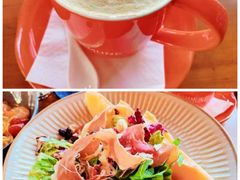 -COMMUNE幻师(五角场店)