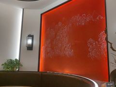 -小菜园新徽菜(滁州金鹏99广场店)