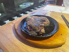-纽斯特牛排自助餐厅(浦东文峰广场店)