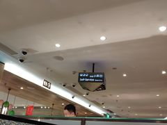 -海底捞火锅(万科广场店)