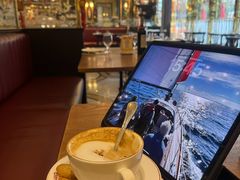 -Entrecôte 法国牛扒馆(保利·时光里店)