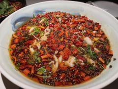 -麻六记(新天地店)