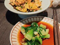 -阿大排档(长春这有山店)