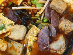 -龍城柳州螺蛳粉(群星路店)