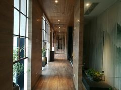 -鹤菊怀石料理(江北店)