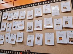 -庆蓉云·庆云面(双林店)