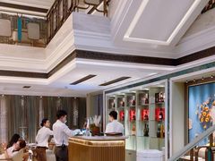 -浅深(世茂滨江精品店)