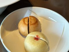 -拾久(朝阳公园店)