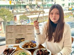 -百家鲜·杭帮菜