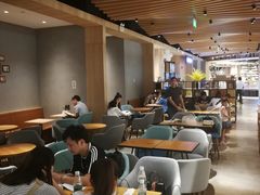 -覔书店(壹方城店)