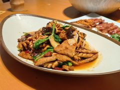 -永乐饭店