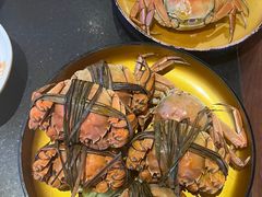-牛New寿喜烧(金茂览秀城店)