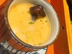-松涛日本料理