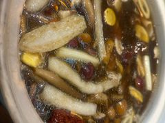 -天宜隆蘑菇宴火锅(石景山旗舰店)